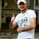 ���������� ���������, ���� ������� Cavid, 35 ���, ������������ ��� ������