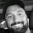 ���������� ������������, ���� ������� ��������, 38 ���, ������������ ��� ������, ����� � ���������