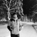 ���������� �������, ���� ������� ����, 30 ���, ������������ ��� ����� � ���������, c�������� ���������