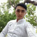  ,   , 36 ,   ,   