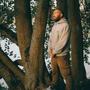  ,   , 32 ,   ,   , c , 