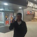 ���������� �������, ���� ������� ����, 44 ����, ������������ ��� ������, ����� � ���������, c�������� ���������, ���������