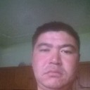  ,   , 45 ,     , c 
