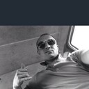 ���������� �����-���������, ���� ������� ����, 38 ���, ������������ ��� ������, ����� � ���������