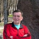 ���������� �����-���������, ���� ������� ��������, 55 ���, ������������ ��� c�������� ���������