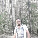 ���������� ����, ���� ������� ����, 43 ����, ������������ ��� ������, ����� � ���������, c�������� ���������