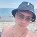 ���������� �������, ���� ����� ������, 25 ���, ������������ ��� ����� � ���������, c�������� ���������