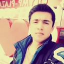 ���������� ��������, ���� ������� ����, 29 ���, ������������ ��� ������, ����� � ���������, c�������� ���������, ���������