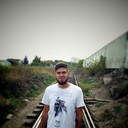 ���������� ����, ���� ������� ����, 37 ���, ������������ ��� ������, ����� � ���������, c�������� ���������