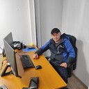 ���������� �����-���������, ���� ������� ����, 36 ���, ������������ ��� ������, ����� � ���������, c�������� ���������