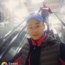  ,   Xamdam, 31 ,   ,   