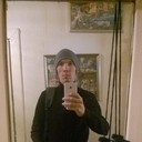 ���������� ������, ���� ������� ������, 41 ���, ������������ ��� ������, ����� � ���������, c�������� ���������