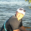 ���������� ������ ���, ���� ������� ��������, 41 ���, ������������ ��� ������, ����� � ���������, c�������� ���������