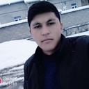 ���������� �����-���������, ���� ������� Baxtiyorov, 28 ���, ������������ ��� ������, ����� � ���������, c�������� ���������