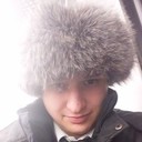  -,   , 33 ,   ,   , c 