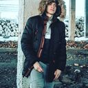 ���������� ������, ���� ������� ���������, 27 ���, ������������ ��� ������, ����� � ���������, c�������� ���������