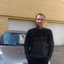 ���������� �����, ���� ������� ����, 51 ���, ������������ ��� ������, ����� � ���������