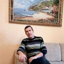  ,   , 66 ,   ,   