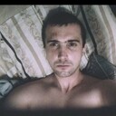 ���������� �����-���������, ���� ������� ��������, 37 ���, ������������ ��� ������, ����� � ���������, c�������� ���������, ���������