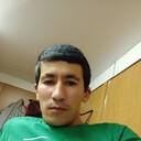  ,   Vokhid, 34 ,   ,   