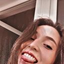 ���������� ���������, ���� ������� ������, 25 ���, ������������ ��� ������, ����� � ���������