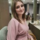 Знакомства Москва, фото девушки Татьяна, 25 лет, познакомится для флирта, любви и романтики, переписки