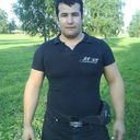 ���������� ������, ���� ������� 998912492737, 34 ����, ������������ ��� ������, ����� � ���������, c�������� ���������