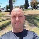 ���������� ����, ���� ������� ��������, 45 ���, ������������ ��� ����� � ���������, c�������� ���������