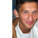 ���������� ������, ���� ������� ���������, 31 ���, ������������ ��� ����� � ���������, c�������� ���������