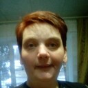  ,   Katyusha, 51 ,     , 