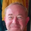 ���������� ����������, ���� ������� ����, 46 ���, ������������ ��� ������, ����� � ���������, c�������� ���������