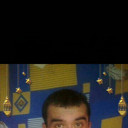 ���������� �������, ���� ������� �����, 45 ���, ������������ ��� ������, ����� � ���������, c�������� ���������