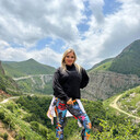  ,   Ula, 38 ,     , c , 