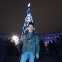 ���������� �����-���������, ���� ������� ���, 34 ����, ������������ ��� ������, ����� � ���������, c�������� ���������