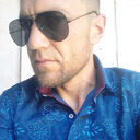 ���������� ���������, ���� ������� ������, 42 ����, ������������ ��� ������, ����� � ���������, c�������� ���������, ���������