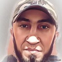 ���������� �����-���������, ���� ������� ����, 37 ���, ������������ ��� ����� � ���������