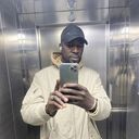 ���������� ������, ���� ������� Max, 40 ���, ������������ ��� ������, ����� � ���������