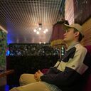 ���������� ���������, ���� ������� �������, 26 ���, ������������ ��� ������, ����� � ���������, ���������