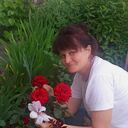 ���������� ������, ���� ������� �����, 51 ���, ������������ ��� c�������� ���������