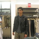  ,   Alexander, 32 ,   ,   , c 