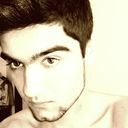 ���������� ������, ���� ������� Shaxanshox, 33 ����, ������������ ��� ������, ����� � ���������, c�������� ���������