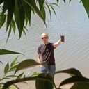 ���������� ������, ���� ������� �������, 37 ���, ������������ ��� ������, ����� � ���������