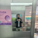 ���������� ������, ���� ������� Ruslan, 46 ���, ������������ ��� ������, ����� � ���������