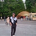 ���������� ������, ���� ����� Ixtiyor, 24 ����, ������������ ��� ������, ����� � ���������