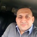  ,   , 39 ,   ,   