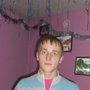  -,   , 30 ,   ,   , c 