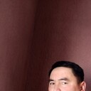 ���������� ������, ���� ������� ���������, 41 ���, ������������ ��� ������, ����� � ���������, c�������� ���������