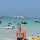 ���������� ���������, ���� ������� �������, 38 ���, ������������ 