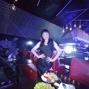  ,   , 43 ,   c 