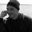 ���������� ����, ���� ������� Roma, 36 ���, ������������ 